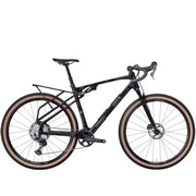 TREK ( �g���b�N ) �O���x�����[�h CHECK-OUT SL 5 ( �`�F�b�N�A�E�g SL 5 ) �_�[�N�X�^�[/�_�[�N�E�F�u S ( �g���ڈ�165cm�O�� )
