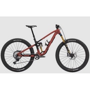 TREK ( トレック ) マウンテンバイク FUEL EX 9 XT GEN7 ( フューエル