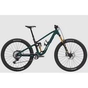 TREK ( トレック ) マウンテンバイク FUEL EX 9 XT GEN7 ( フューエル