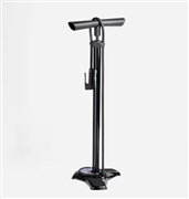 TREK ( �g���b�N ) �t���A�|���v CHARGER FLOOR PUMP ( �`���[�W���[ �t���A�|���v )