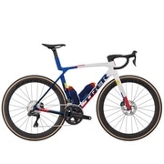 TREK ( �g���b�N ) ���[�h�o�C�N MADONE SLR 7 GEN 8 ( �}�h�� SLR 7 �W�F�l���[�V���� 8 ) ���h���g���b�N�`�[�����v���J M ( �g���ڈ�170cm�O�� )
