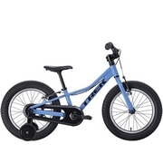 TREK ( �g���b�N ) �L�b�Y�o�C�N PRECALIBER 16 ( �v���J���o�[ 16 ) �t�B�����h�u���[ 16 ( �g���ڈ�110cm�O�� )