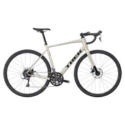 TREK ( �g���b�N ) ���[�h�o�C�N DOMANE AL 2 Gen 4 ( �h�}�[�l AL 2 Gen 4 ) �O���X �X�[�p�[�m���@ 54 ( �g���ڈ�175cm�O�� )