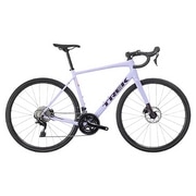 TREK ( �g���b�N ) ���[�h�o�C�N DOMANE AL 4 Gen 4 ( �h�}�[�l AL 4 Gen 4 ) ���x���_�[ �w�C�Y 52 ( �g���ڈ�170cm�O�� )