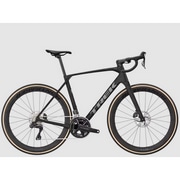 �y���\���t���zTREK ( �g���b�N ) ���[�h�o�C�N DOMANE SLR 7 GEN5 ( �h�}�[�l SLR 7 GEN5 ) �}�b�g�f�B�[�v�X���[�N M ( �g���ڈ�170cm�O�� )