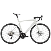 TREK ( �g���b�N ) ���[�h�o�C�N MADONE SL 5 GEN 8 ( �}�h�� SL 5 �W�F�l���[�V���� 8 ) �G���z���C�g XS ( �g���ڈ�155cm�O�� )