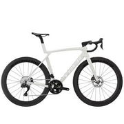 TREK ( �g���b�N ) ���[�h�o�C�N MADONE SL 6 GEN 8 ( �}�h�� SL 6 �W�F�l���[�V���� 8 ) �G���z���C�g XS ( �g���ڈ�155cm�O�� )