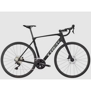 TREK ( �g���b�N ) ���[�h�o�C�N DOMANE SL 4 GEN5 ( �h�}�[�l SL 4 GEN5 ) �}�b�g�f�B�[�v�X���[�N S ( �g���ڈ�165cm�O�� )