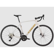 TREK ( �g���b�N ) ���[�h�o�C�N DOMANE SL 4 GEN5 ( �h�}�[�l SL 4 GEN5 ) �o�t�x�[�W�� S ( �g���ڈ�165cm�O�� )