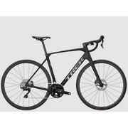 TREK ( �g���b�N ) ���[�h�o�C�N DOMANE SL 5 GEN5 ( �h�}�[�l SL 5 GEN5 ) �}�b�g�f�B�[�v�X���[�N M ( �g���ڈ�170cm�O�� )