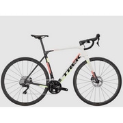 TREK ( �g���b�N ) ���[�h�o�C�N DOMANE SL 5 GEN5 ( �h�}�[�l SL 5 GEN5 ) �}�b�g�G���z���C�g/�f�B�[�v�X���[�N M ( �g���ڈ�170cm�O�� )