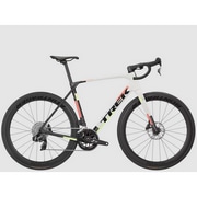 TREK ( �g���b�N ) ���[�h�o�C�N DOMANE SL 6 AXS GEN5 ( �h�}�[�l SL 6 AXS GEN5 ) �}�b�g�G���z���C�g/�f�B�[�v�X���[�N ML ( �g���ڈ�180cm�O�� )