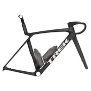 TREK ( �g���b�N ) ���[�h�t���[�� MADONE SLR GEN 8 ( �}�h�� SLR �W�F�l���[�V���� 8 ) �t���[���Z�b�g �}�b�g�f�B�[�v�X���[�N L ( �g���ڈ�190cm�O�� )