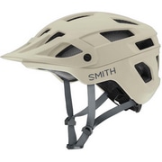 SMITH ( �X�~�X ) �X�|�[�c�w�����b�g ENGAGE2 MIPS ( �G���Q�[�W 2 �~�b�v�X ) �}�b�g�`���[�N S ( 51-55cm )