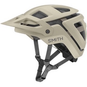 SMITH ( �X�~�X ) �X�|�[�c�w�����b�g FOREFRONT 3 ( �t�H�[�t�����g3 ) �}�b�g�`���[�N L ( 59-62cm )