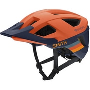 SMITH ( �X�~�X ) �X�|�[�c�w�����b�g SESSION MIPS ( �Z�b�V���� �~�b�v�X ) �}�b�g�n�C�t�@�C�u L ( 59-62cm )