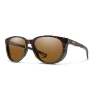 SMITH ( �X�~�X ) �T���O���X SEEKER ( �V�[�J�[ ) AK�}�b�g�t�H���X�g�g�[�g�C�Y�i�N���}�|�b�v �|�����C�Y �u���E���j