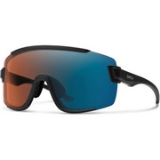 SMITH ( �X�~�X ) �T���O���X WILDCAT AF ( ���C���h�L���b�g �A�W�A�t�B�b�g ) �}�b�g�u���b�N(�N���}�|�b�v�O���[�V���[�t�H�g�N���~�b�N�R�b�p�[�u���[�~���[)