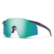 SMITH ( �X�~�X ) �T���O���X DEFY ( �f�B�t�@�C ) �}�b�g�p�[�v��/�V���_�[/�n�C�r�Y�i�N���}�|�b�v �I�p�[���~���[�j