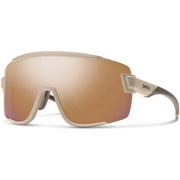 SMITH ( �X�~�X ) �T���O���X WILDCAT AF ( ���C���h�L���b�g �A�W�A�t�B�b�g ) �}�b�g�T�~�b�g(�N���}�|�b�v���[�Y�S�[���h�~���[)