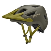 SMITH ( �X�~�X ) �L�b�Y�p�w�����b�g SIDEKICK JR ( �T�C�h�L�b�N �W���j�A ) �}�b�g�t�H���X�g YOUTH XS ( 48-52cm )