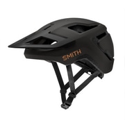 SMITH ( �X�~�X ) �X�|�[�c�w�����b�g PILOT MIPS ( �p�C���b�g �~�b�v�X ) �}�b�g�O���C�r�[ S ( 51-55cm )