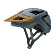 SMITH ( �X�~�X ) �X�|�[�c�w�����b�g PILOT MIPS ( �p�C���b�g �~�b�v�X ) �}�b�g�t�����g L ( 59-62cm )