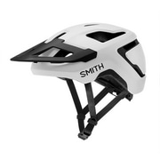 SMITH ( �X�~�X ) �X�|�[�c�w�����b�g PILOT MIPS ( �p�C���b�g �~�b�v�X ) �}�b�g�z���C�g L ( 59-62cm )
