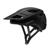 SMITH ( �X�~�X ) �X�|�[�c�w�����b�g PILOT MIPS ( �p�C���b�g �~�b�v�X ) �}�b�g�u���b�N XL ( 61-65cm )