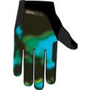 GIRO ( �W�� ) �w�t���E�t���t�B���K�[�O���[�u TRIXTER ( �g���b�N�X�^�[ ) �t���[�N�G���V�[ �u���[ S