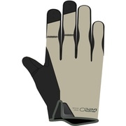 GIRO ( �W�� ) �w�t���E�t���t�B���K�[�O���[�u DND ( �_�E�� �A���h �_�[�e�B ) �X�g�[�� M