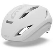 GIRO ( �W�� ) �X�|�[�c�w�����b�g ECLIPSE PRO ( �G�N���v�X �v�� ) �}�b�g�z���C�g L ( 59-63cm )