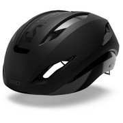 GIRO ( �W�� ) �X�|�[�c�w�����b�g ECLIPSE PRO ( �G�N���v�X �v�� ) �}�b�g�u���b�N M ( 55-59cm )