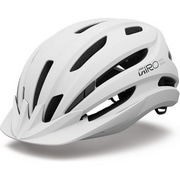 GIRO ( �W�� ) �X�|�[�c�w�����b�g REGISTER II ( ���W�X�^�[ �c�[ ) �}�b�g�z���C�g/�O���[ �t���[�T�C�Y ( 54-61cm )