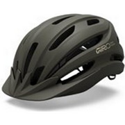 GIRO ( �W�� ) �X�|�[�c�w�����b�g REGISTER II ( ���W�X�^�[ �c�[ ) �}�b�g�_�[�N�Z�[�W �t���[�T�C�Y ( 54-61cm )