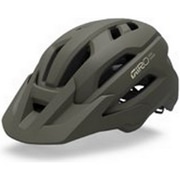 GIRO ( ジロ ) スポーツヘルメット FIXTURE II ( フィクスチャー 2