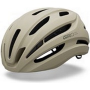 GIRO ( �W�� ) �X�|�[�c�w�����b�g ISODE II ( �A�C�\�[�h II ) �}�b�g�X�g�[�� �t���[�T�C�Y ( 54-61cm )