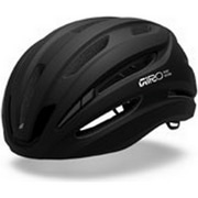 GIRO ( �W�� ) �X�|�[�c�w�����b�g ISODE II ( �A�C�\�[�h II ) �}�b�g�u���b�N �t���[�T�C�Y ( 54-61cm )