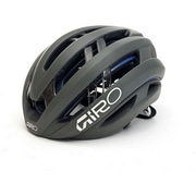 GIRO ( �W�� ) �X�|�[�c�w�����b�g ARIES SPHERICAL AF ( �A���[�Y �X�t�F���J�� �A�W�A���t�B�b�g ) �}�b�g�_�[�N�Z�[�W M ( 55-59cm )
