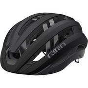 GIRO ( �W�� ) �X�|�[�c�w�����b�g ARIES SPHERICAL AF ( �A���[�Y �X�t�F���J�� �A�W�A���t�B�b�g ) �}�b�g�u���b�N M ( 55-59cm )