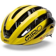GIRO ( �W�� ) �X�|�[�c�w�����b�g ARIES SPHERICAL AF ( �A���[�Y �X�t�F���J�� �A�W�A���t�B�b�g ) ���B�X�} M ( 55-59cm )