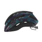 GIRO ( �W�� ) �X�|�[�c�w�����b�g ARIES SPHERICAL AF ( �A���[�Y �X�t�F���J�� �A�W�A���t�B�b�g ) �}�b�g �_�[�N �p�[�v�� �X�y�b�N�� M ( 55-59cm )