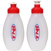 TNI ( �e�B�G�k�A�C ) �G�i�W�[�{�g�� �N���A�[ 2�{��