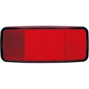 CAT EYE ( LbgAC ) tN^\ RR-395-BZR