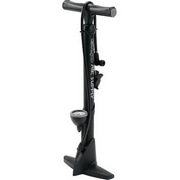 GIYO ( W ) tA|v GF-43P