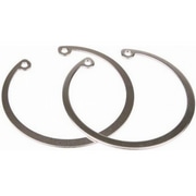 CANNONDALE ( Lmf[ ) R|Zbg BB30 INNER SNAP RINGS MW142