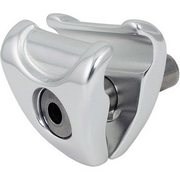 BONTRAGER ( {gK[ ) V[g|Xgp[c SEATPOST PART OVERSIZED 7 ( V[g|Xg p[g I[o[TCY 7 )