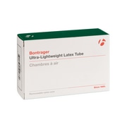 BONTRAGER ( {gK[ ) `[u TUBE XXX ( `[u XXX ) ebNX 700X19-23 48mmou ( 19-23/622 )