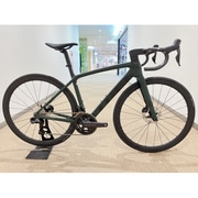 TREK ( �g���b�N ) ���[�h�t���[�� P1 EMONDA SLR F/S ( P1 EMONDA SLR �t���[���Z�b�g ) SLOG(Project One) 52 ( �K���g��165-170cm�O�� )