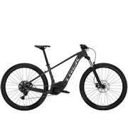 TREK ( gbN ) dAVXg]ԁie-bikej MARLIN+ 6 ( }[+ 6 ) hjX^[ubN XS ( gڈ150cmO )